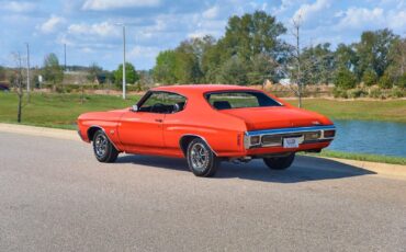 Chevrolet-Chevelle-1970-Orange-Black-541-3