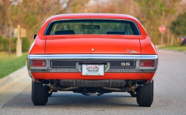 Chevrolet-Chevelle-1970-Orange-Black-541-4