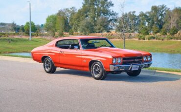 Chevrolet-Chevelle-1970-Orange-Black-541-6