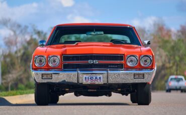 Chevrolet-Chevelle-1970-Orange-Black-541-8