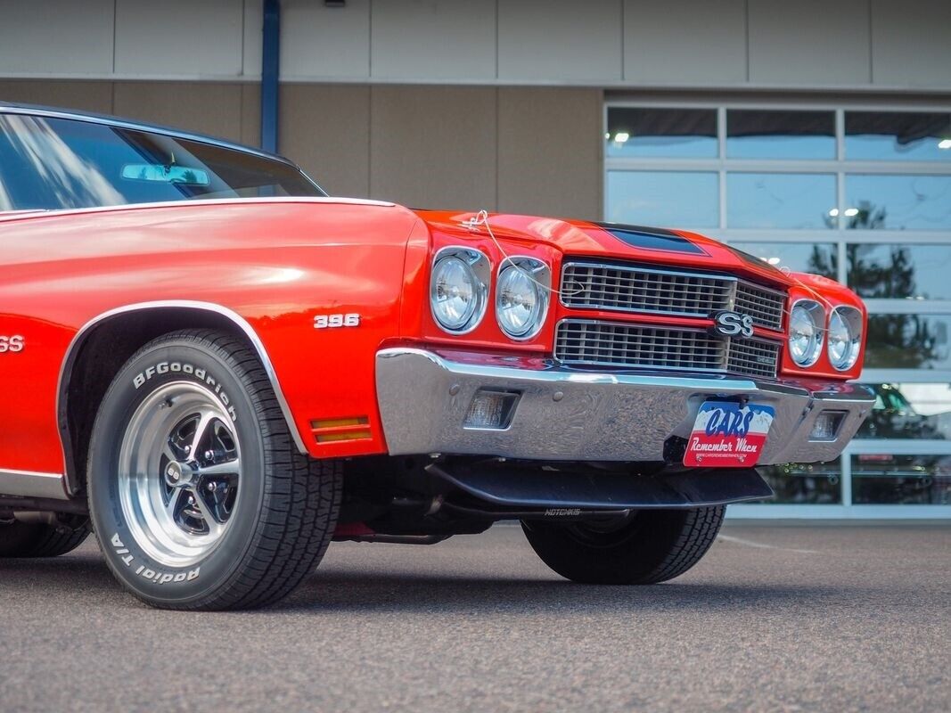 Chevrolet-Chevelle-1970-Orange-Black-6331-3