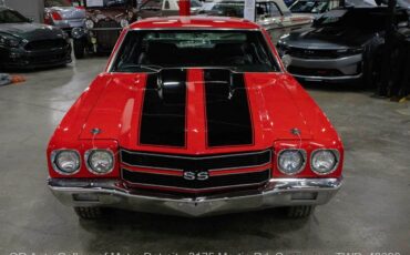 Chevrolet-Chevelle-1970-Red-Black-4527-10