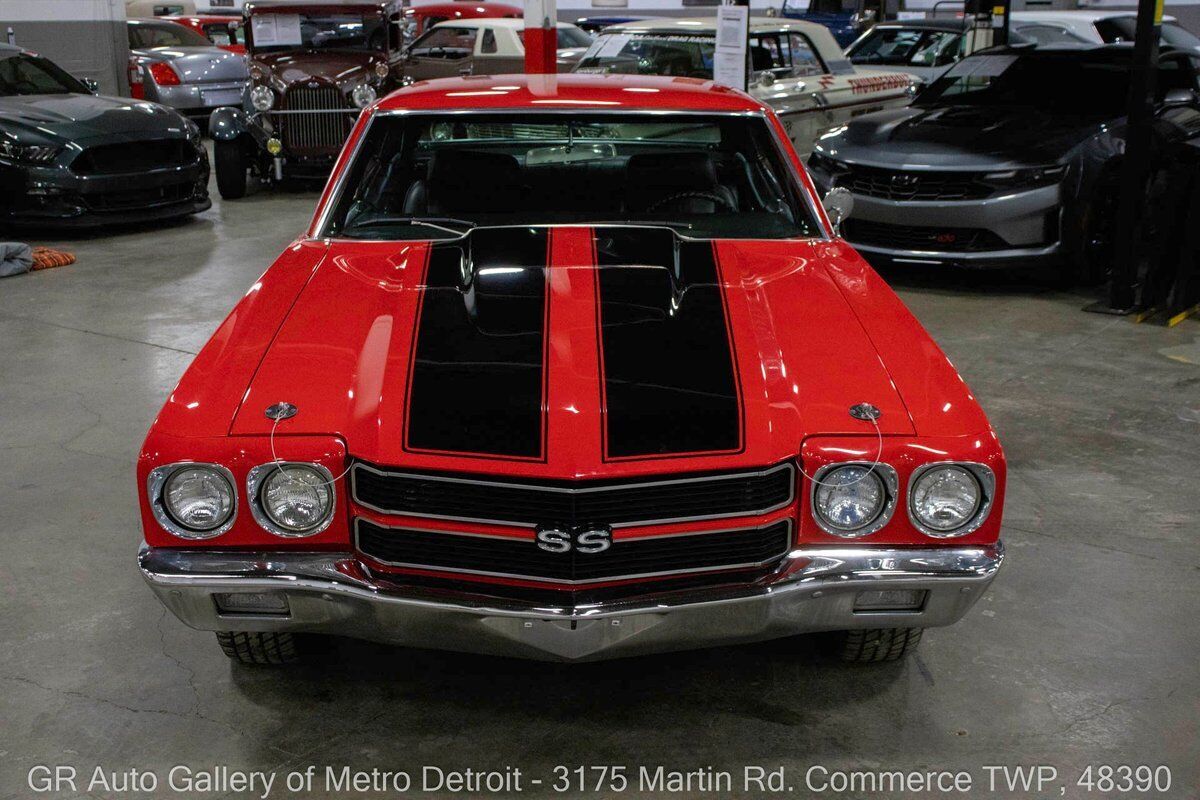 Chevrolet-Chevelle-1970-Red-Black-4527-10