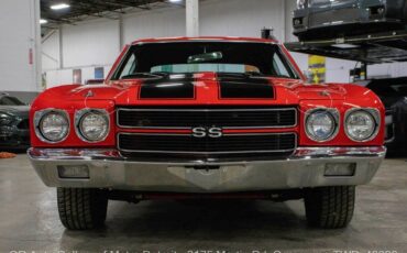 Chevrolet-Chevelle-1970-Red-Black-4527-11