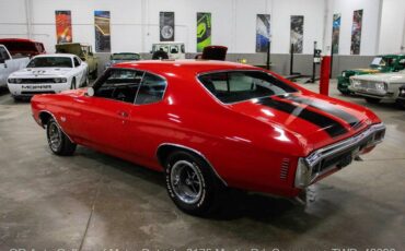 Chevrolet-Chevelle-1970-Red-Black-4527-3