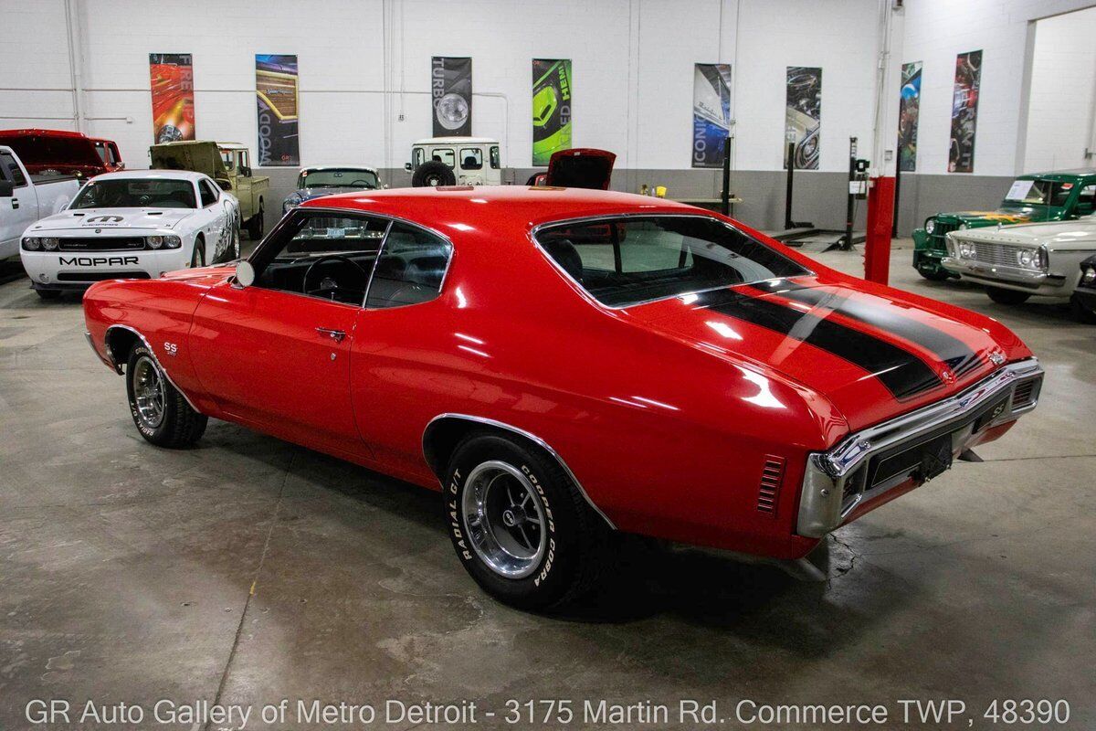 Chevrolet-Chevelle-1970-Red-Black-4527-3