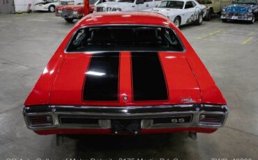 Chevrolet-Chevelle-1970-Red-Black-4527-4