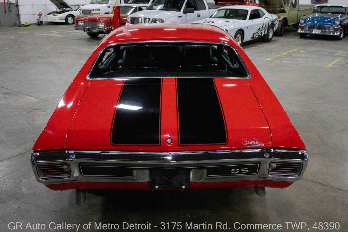 Chevrolet-Chevelle-1970-Red-Black-4527-4