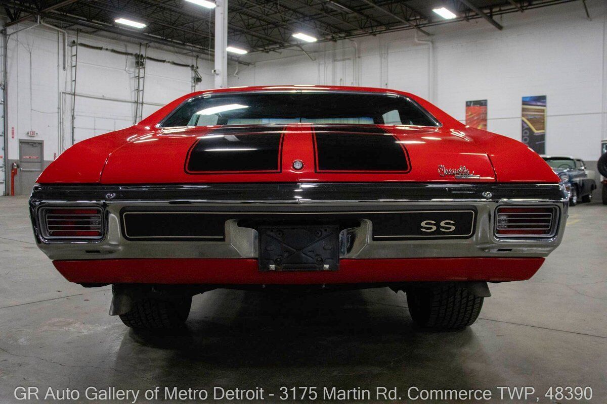 Chevrolet-Chevelle-1970-Red-Black-4527-5