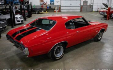 Chevrolet-Chevelle-1970-Red-Black-4527-6