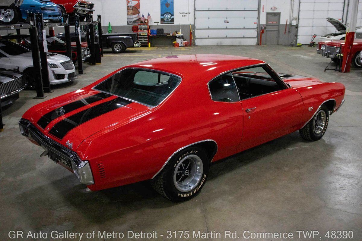 Chevrolet-Chevelle-1970-Red-Black-4527-6