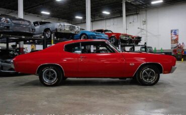 Chevrolet-Chevelle-1970-Red-Black-4527-7