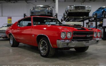 Chevrolet-Chevelle-1970-Red-Black-4527-9