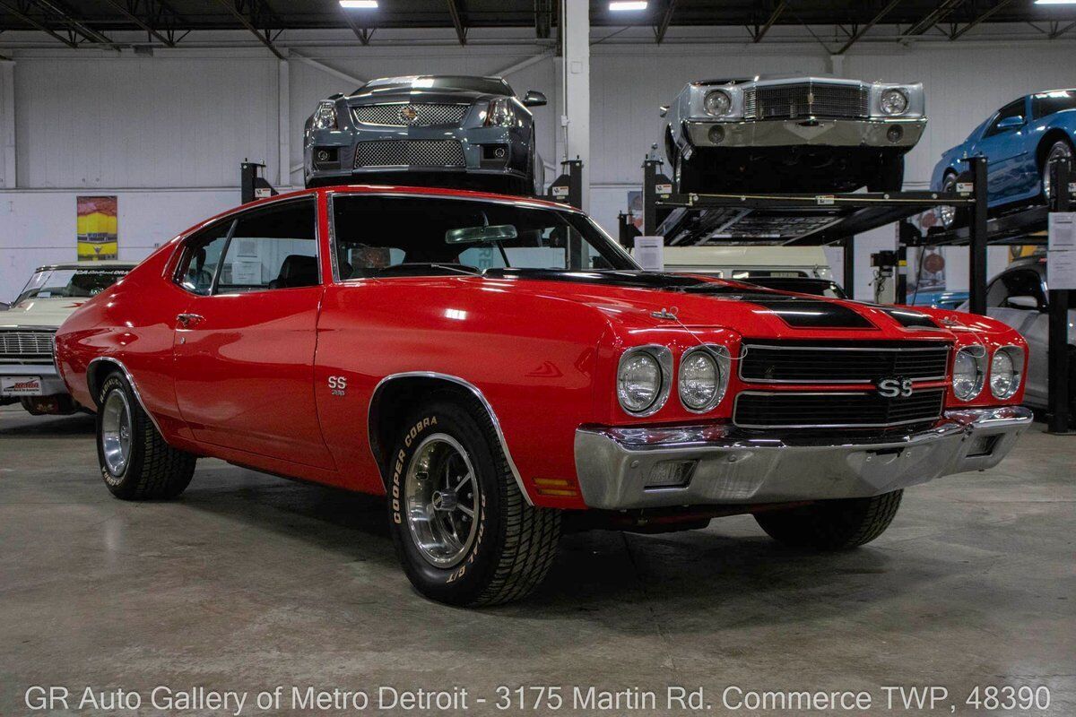 Chevrolet-Chevelle-1970-Red-Black-4527-9