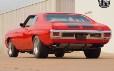 Chevrolet-Chevelle-1970-Red-Black-483-4