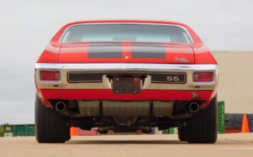 Chevrolet-Chevelle-1970-Red-Black-483-5