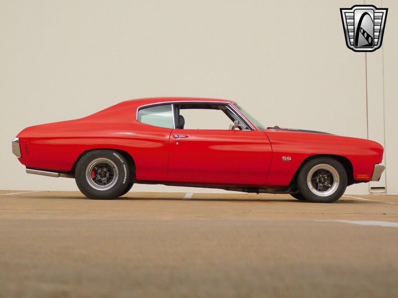 Chevrolet-Chevelle-1970-Red-Black-483-6