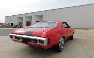 Chevrolet-Chevelle-1970-Red-Black-52059-10