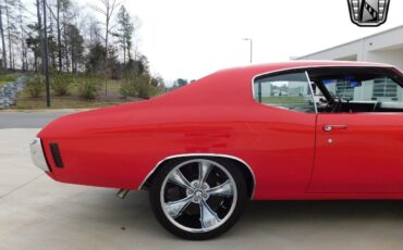 Chevrolet-Chevelle-1970-Red-Black-52059-11