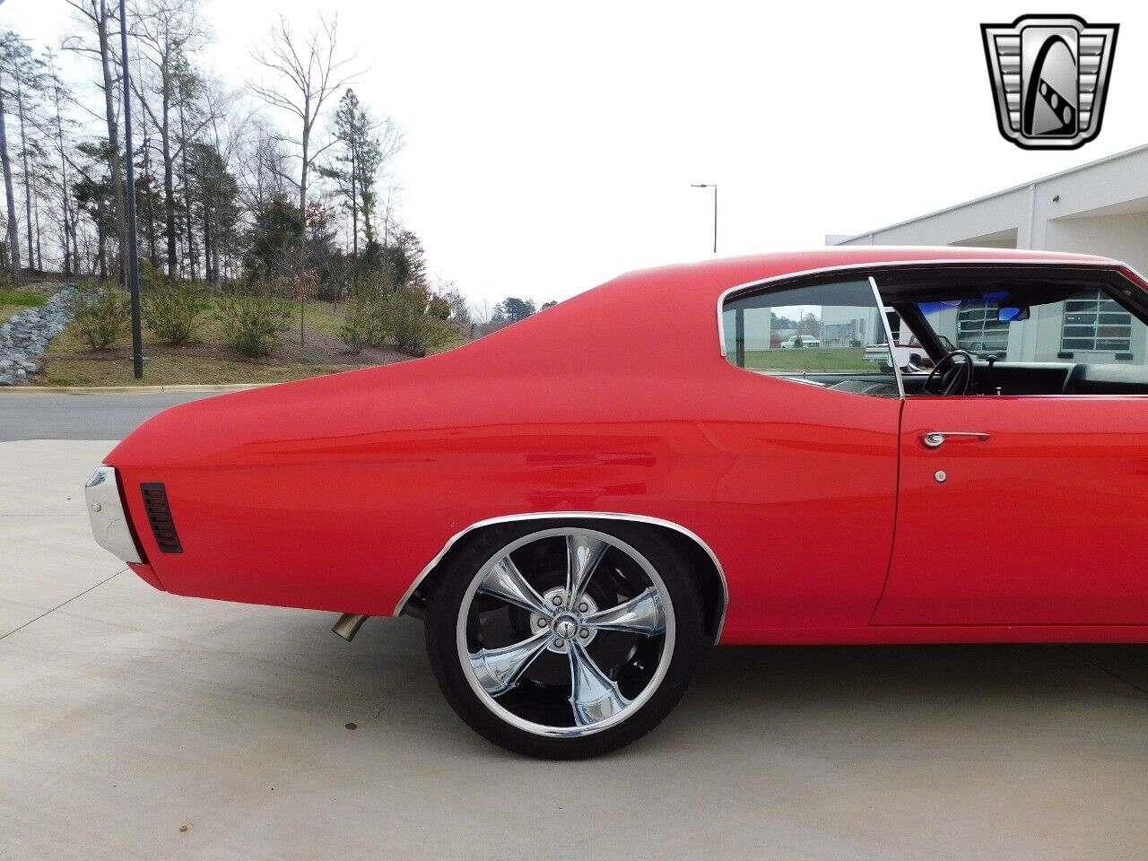 Chevrolet-Chevelle-1970-Red-Black-52059-11