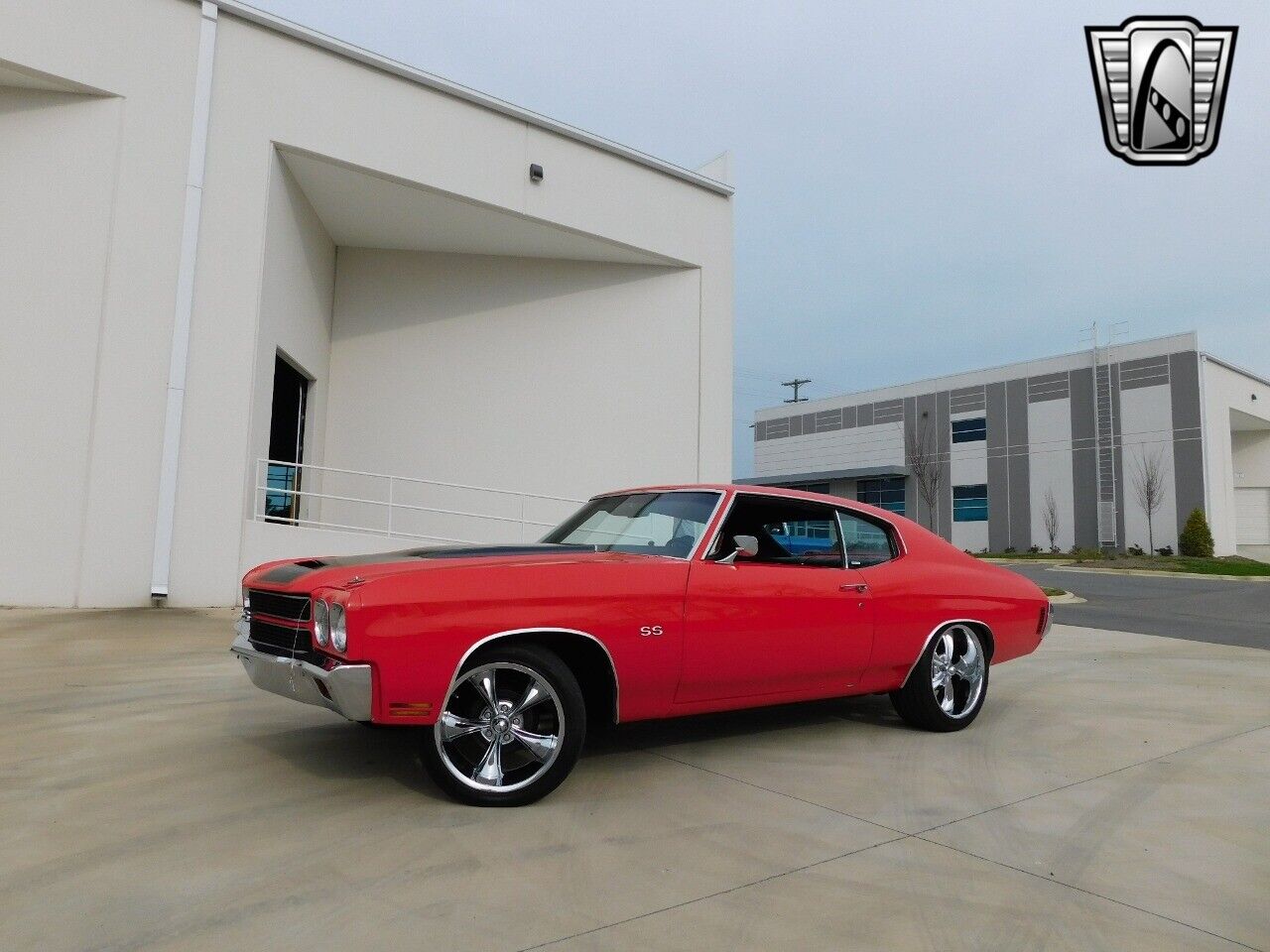 Chevrolet-Chevelle-1970-Red-Black-52059-2