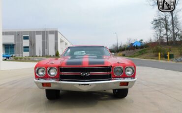 Chevrolet-Chevelle-1970-Red-Black-52059-3