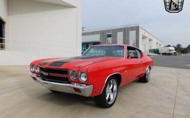 Chevrolet-Chevelle-1970-Red-Black-52059-4