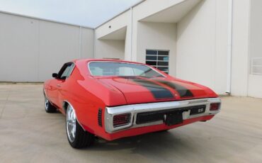 Chevrolet-Chevelle-1970-Red-Black-52059-8