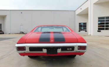 Chevrolet-Chevelle-1970-Red-Black-52059-9