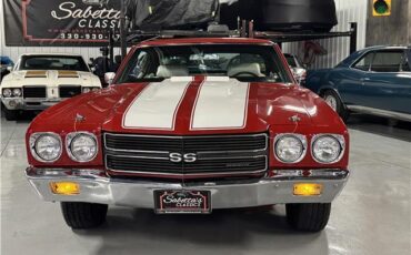 Chevrolet-Chevelle-1970-Red-Parchment-78858-1