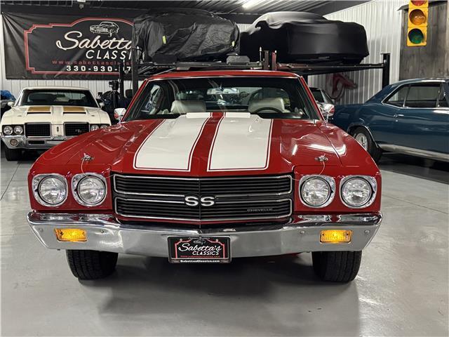 Chevrolet-Chevelle-1970-Red-Parchment-78858-1