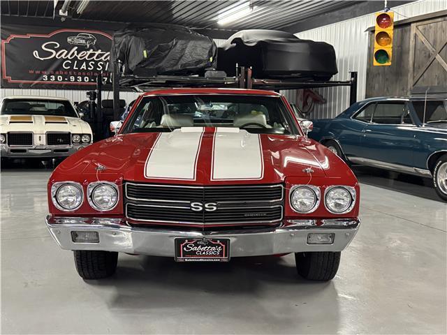 Chevrolet-Chevelle-1970-Red-Parchment-78858-15