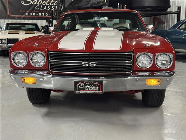 Chevrolet-Chevelle-1970-Red-Parchment-78858-16