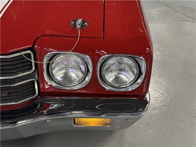 Chevrolet-Chevelle-1970-Red-Parchment-78858-17