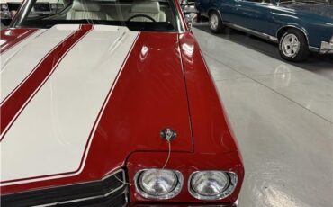 Chevrolet-Chevelle-1970-Red-Parchment-78858-18