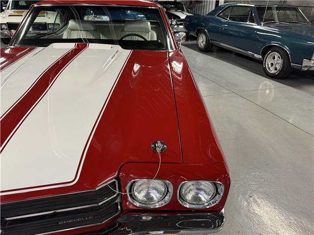 Chevrolet-Chevelle-1970-Red-Parchment-78858-18