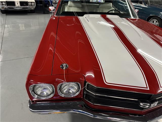 Chevrolet-Chevelle-1970-Red-Parchment-78858-19