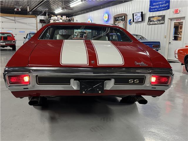 Chevrolet-Chevelle-1970-Red-Parchment-78858-2