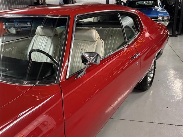 Chevrolet-Chevelle-1970-Red-Parchment-78858-24