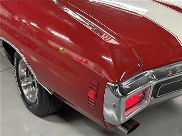 Chevrolet-Chevelle-1970-Red-Parchment-78858-25