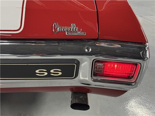 Chevrolet-Chevelle-1970-Red-Parchment-78858-27