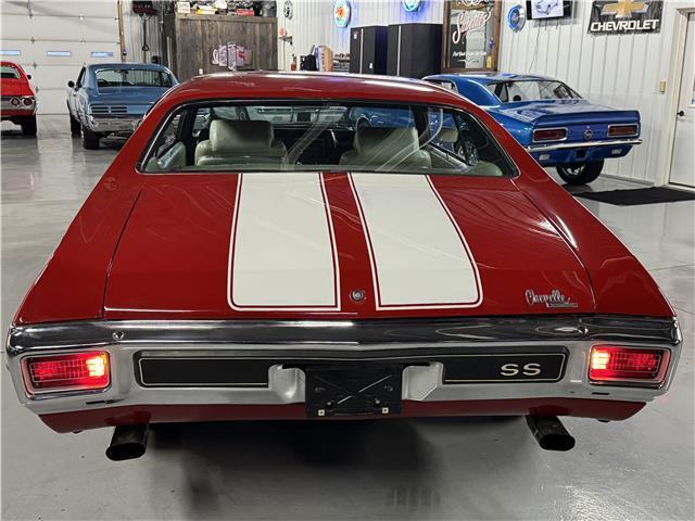 Chevrolet-Chevelle-1970-Red-Parchment-78858-29