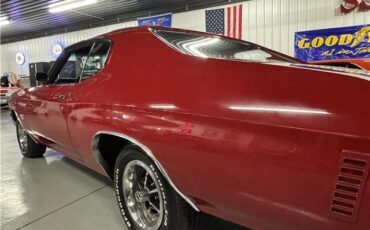 Chevrolet-Chevelle-1970-Red-Parchment-78858-3