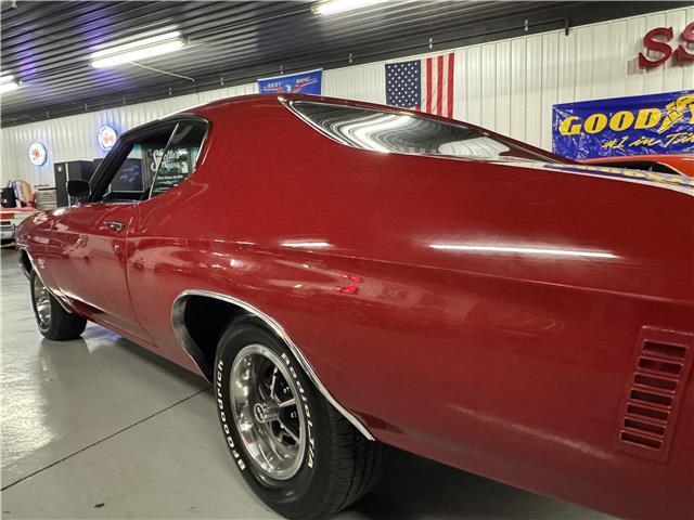 Chevrolet-Chevelle-1970-Red-Parchment-78858-3