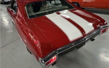 Chevrolet-Chevelle-1970-Red-Parchment-78858-30