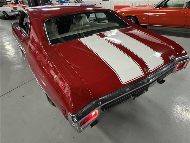 Chevrolet-Chevelle-1970-Red-Parchment-78858-30