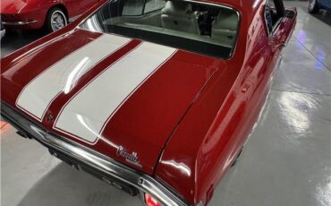 Chevrolet-Chevelle-1970-Red-Parchment-78858-31