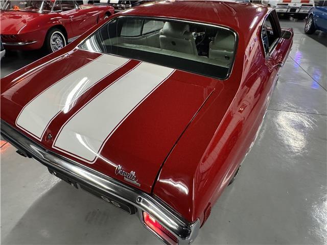 Chevrolet-Chevelle-1970-Red-Parchment-78858-31