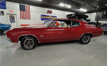 Chevrolet-Chevelle-1970-Red-Parchment-78858-33