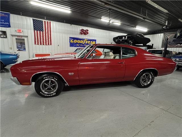 Chevrolet-Chevelle-1970-Red-Parchment-78858-33